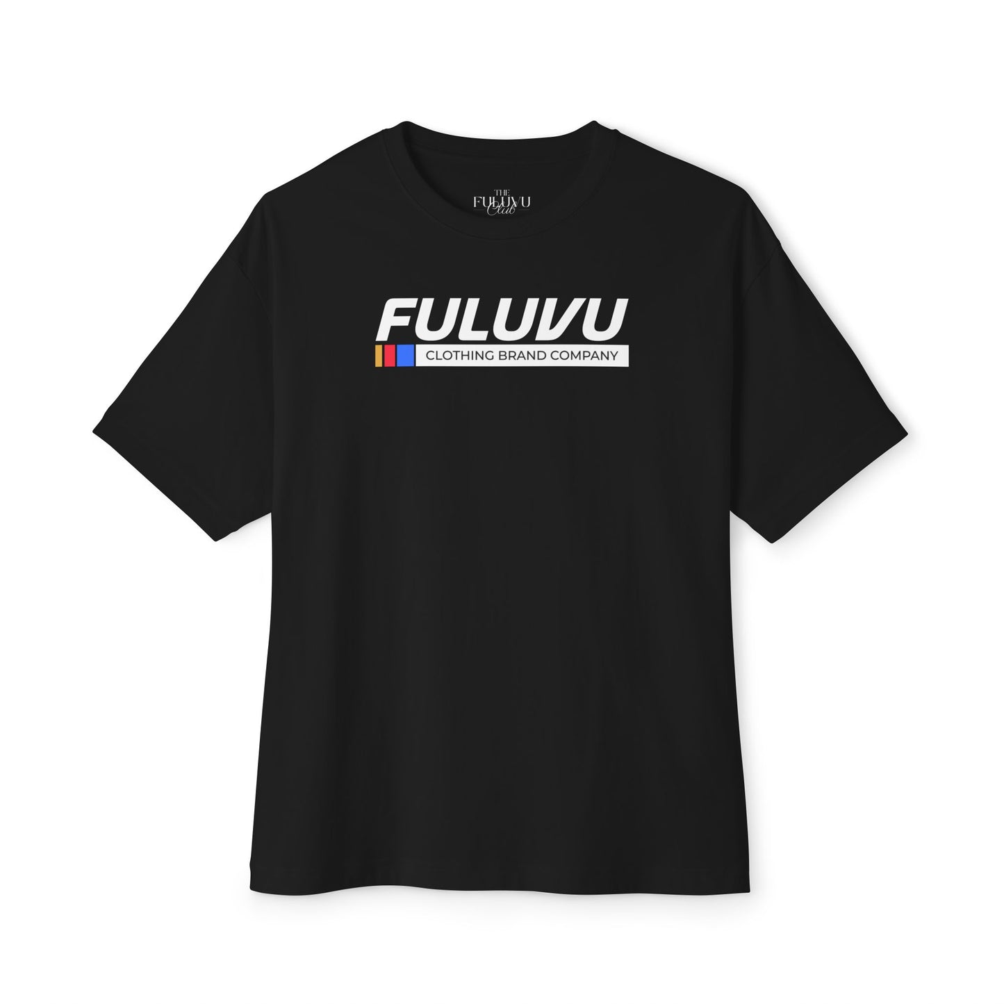 Racing Shirt #3