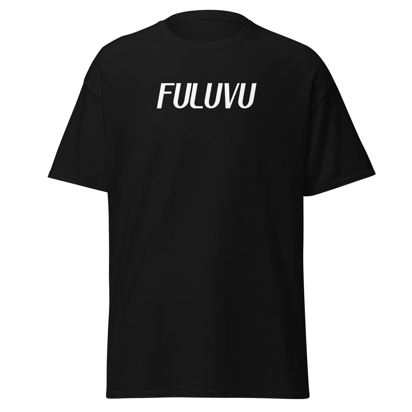 Original T-Shirt