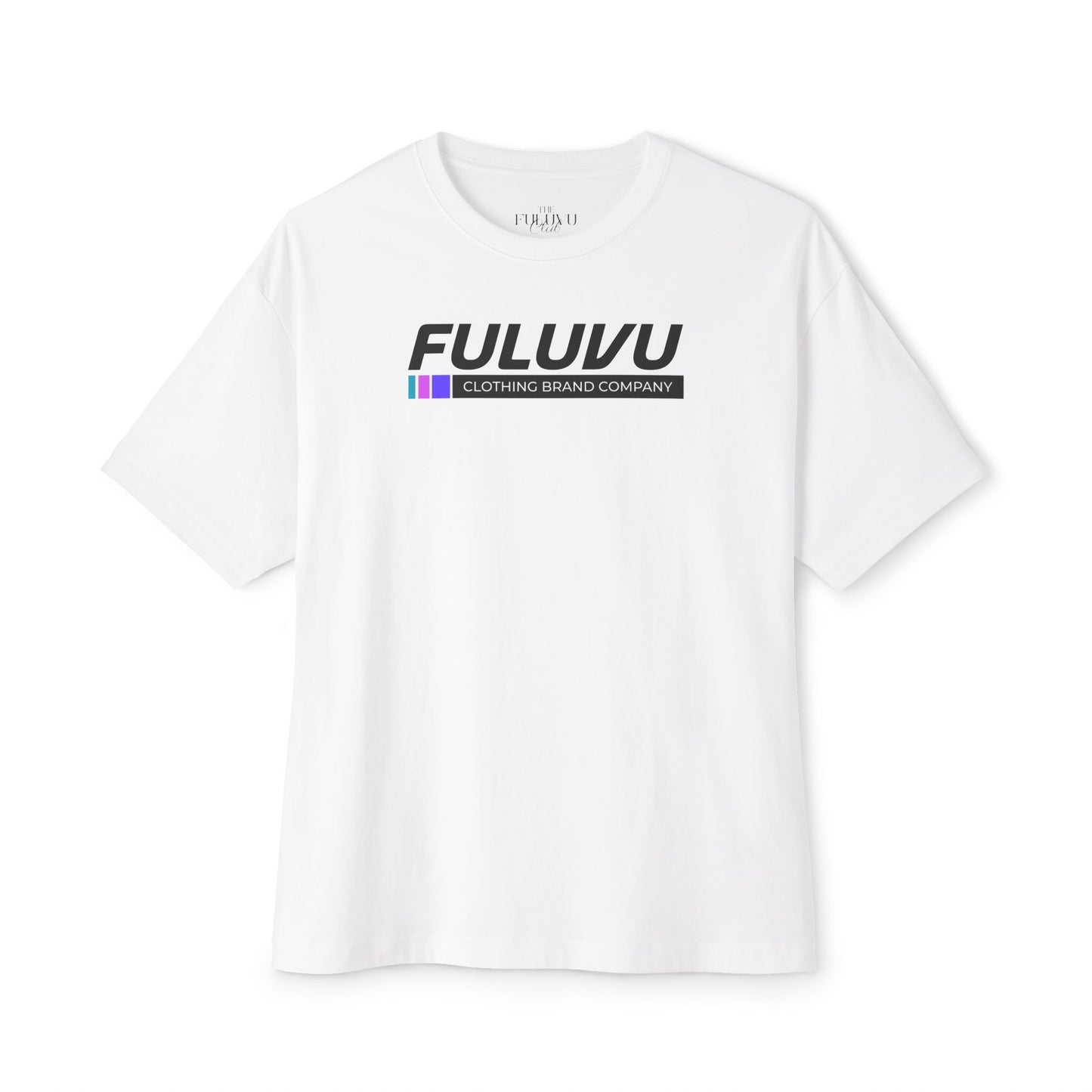 Racing Shirt #2
